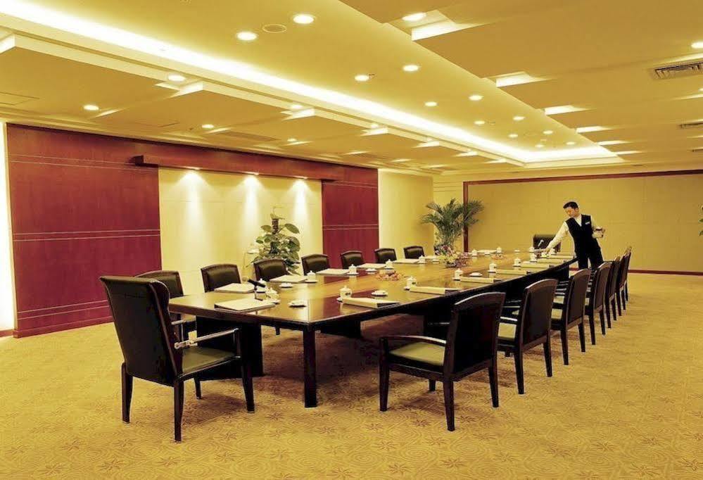 Dolton Resort Tongshenghu 長沙市 エクステリア 写真